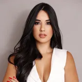 Yensisley Toledo