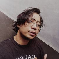 Rakasbrave