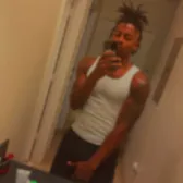 K3V