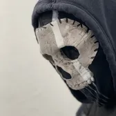 Ghost3D