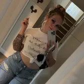 Elizabeth 🫶🏻