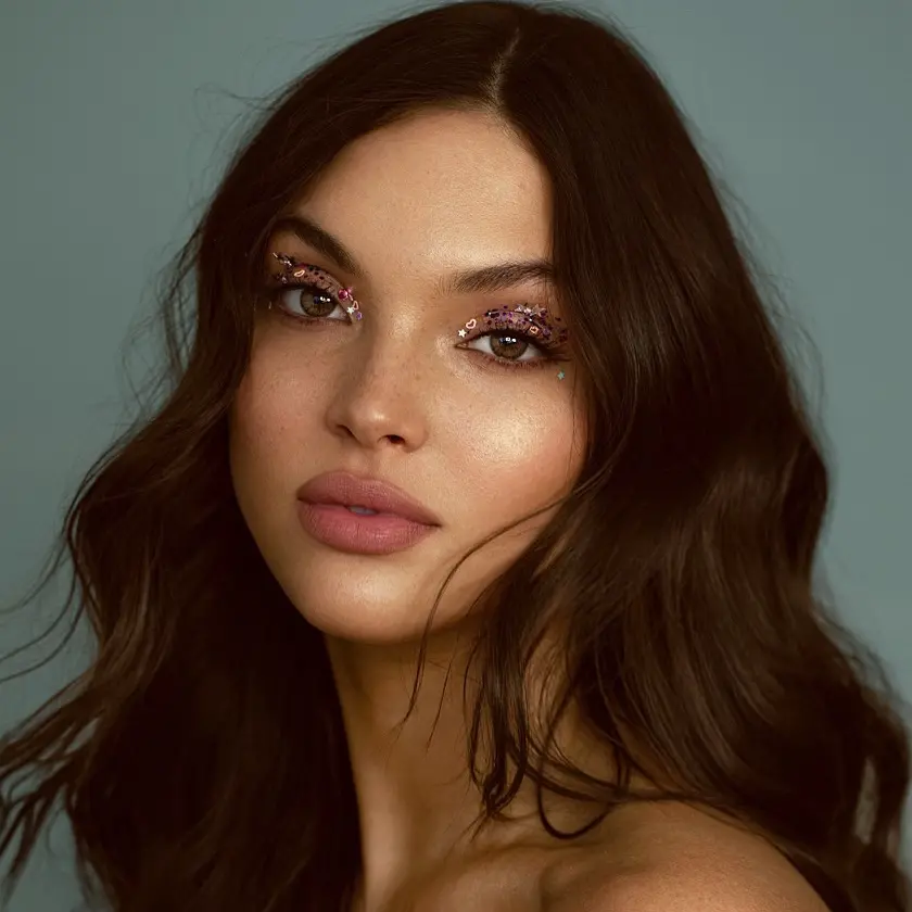 Kensington