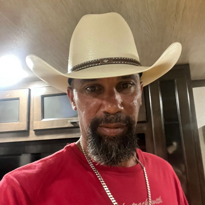 Jason Cowart