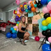 adrianayamilet58
