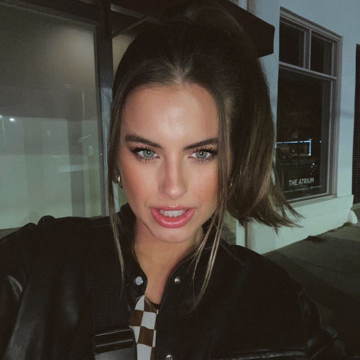 chelsey bishoff