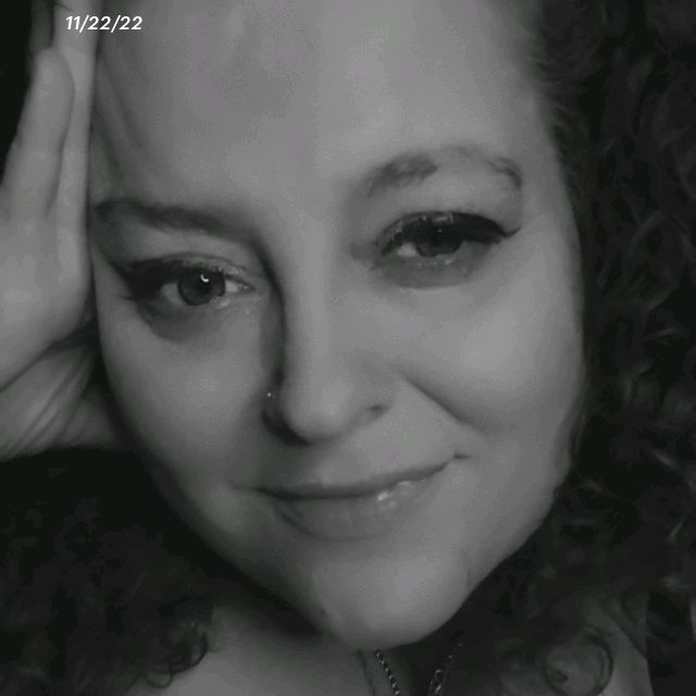 Karla Jean