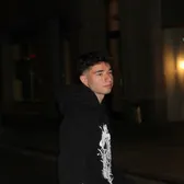 AlexRubi
