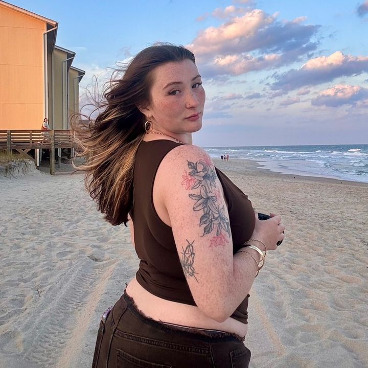 brynnxoxo