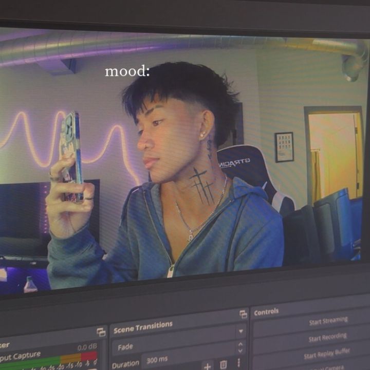 Kalv