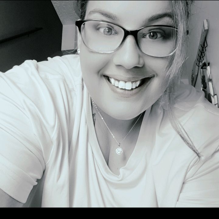 Latisha Leslie