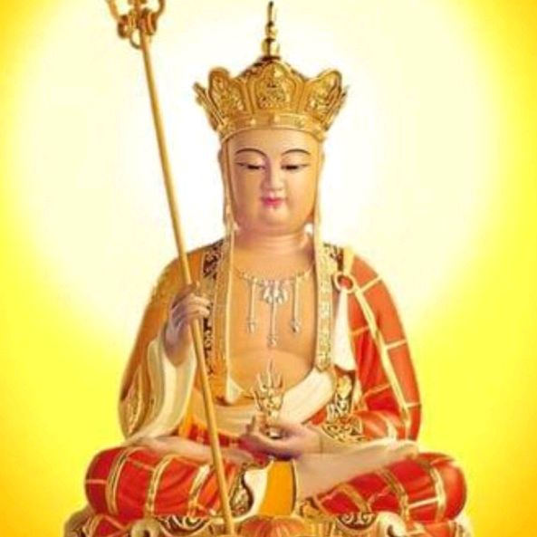 TỰ PHÚC TRÍ