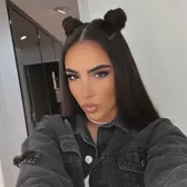 Christine Diaz