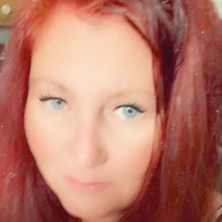 Kellyann