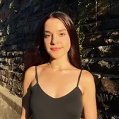 Sasha Rose