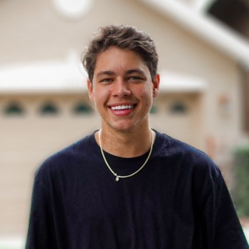 LORENZO FRANCO