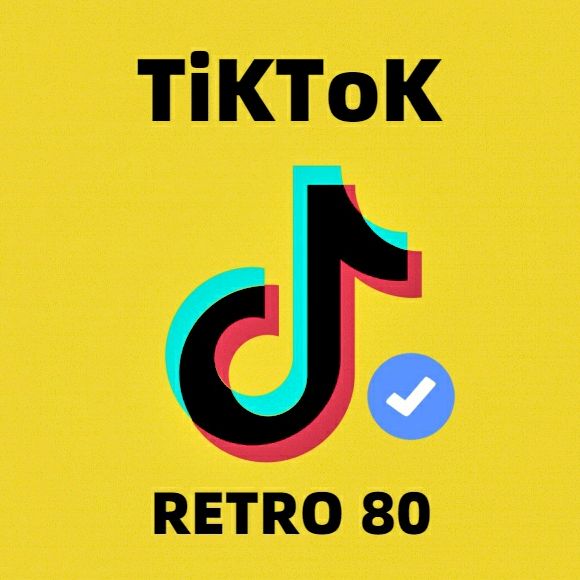 🔹️TiKtOk EnTeRtAiNmEnT80🔹️