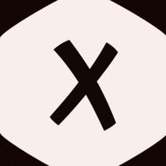 PocaX