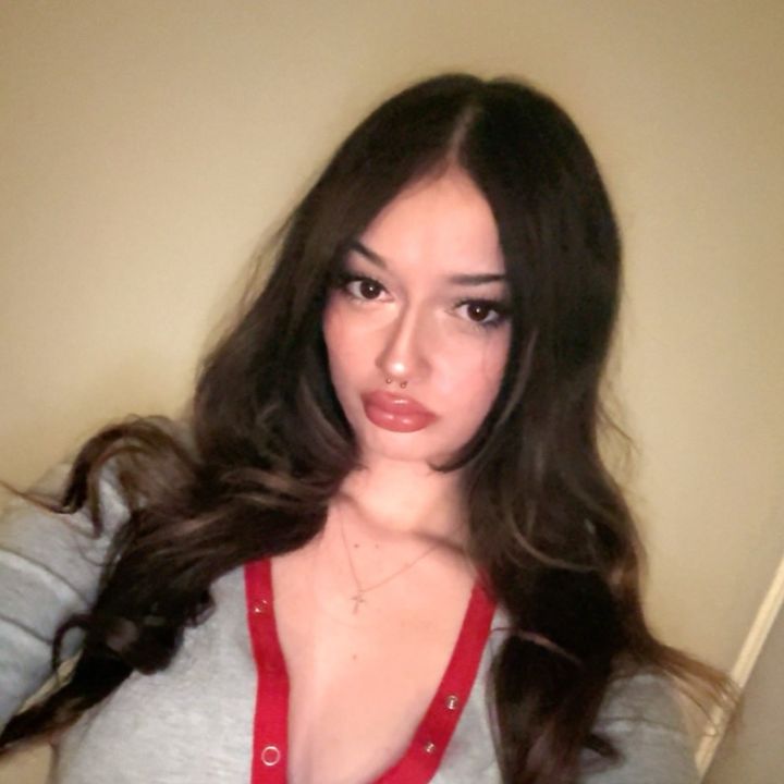 Sophie Fergi