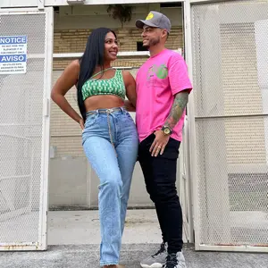 Love So Real ❤️