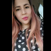 SINDY AGUILAR 🦋