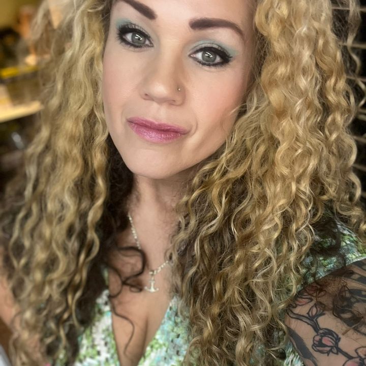Shanna Banana