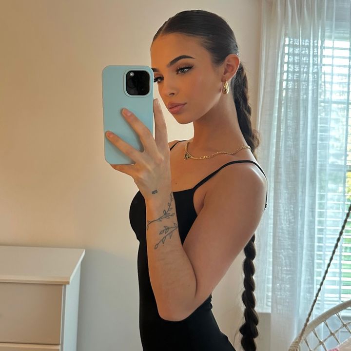 Rachellleighh