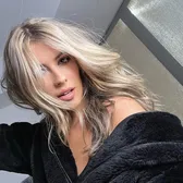ashlie.marie