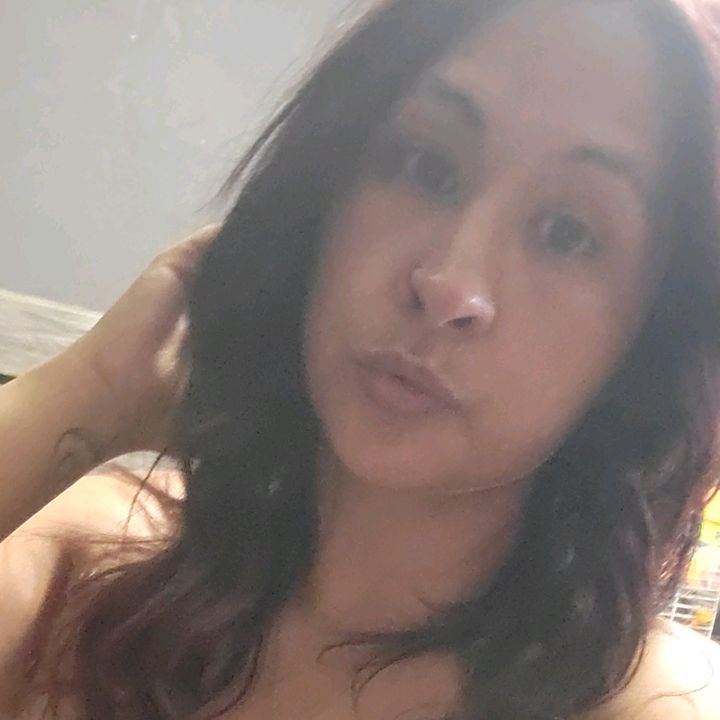 Brandi Martinez