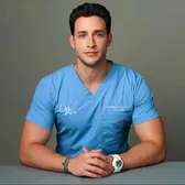 Doctor Mike