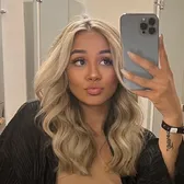 kaylee