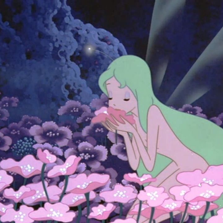 🌸𝒢𝒶𝓇𝒹ℯ𝓃 ℴ𝒻 ℰ𝒹ℯ𝓃🌺
