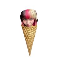 napolitana