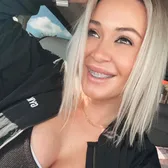 GlassOfMargarita