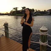 Kaelani Skye