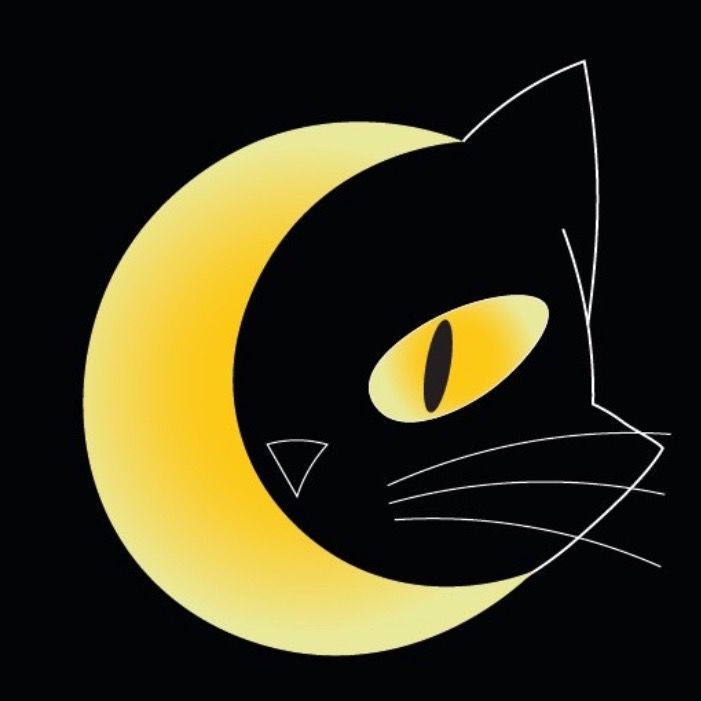 TheBlackCatCards