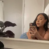 tori <33