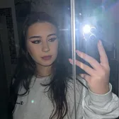 beautybyal3xandra