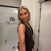 victoria