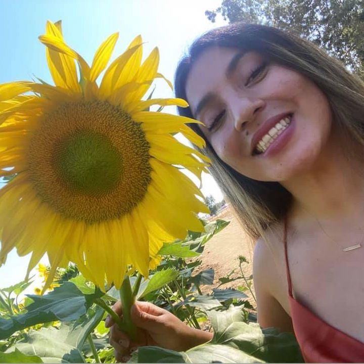 yessicaoficialm
