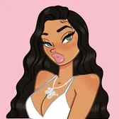 AaliyahJay