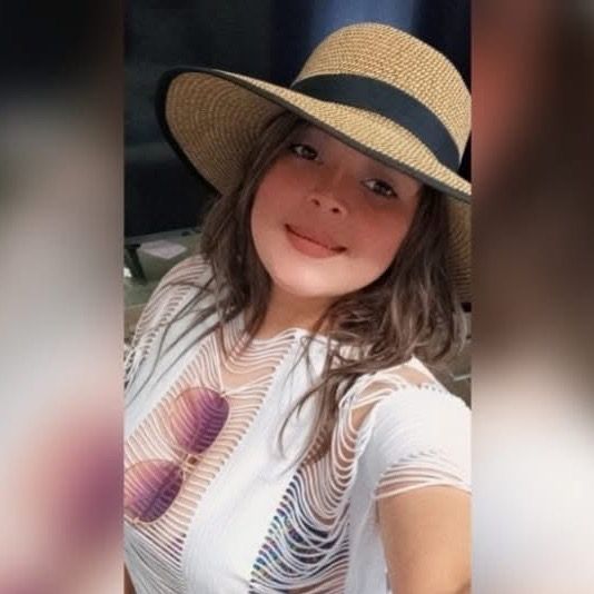 Johana Guardado