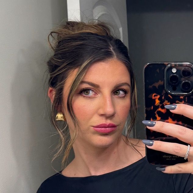 laurenringis