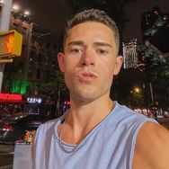 Corey Jacob