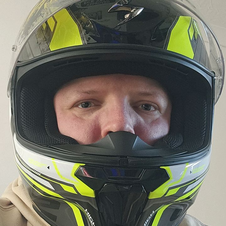 liamhart27