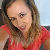 Angela