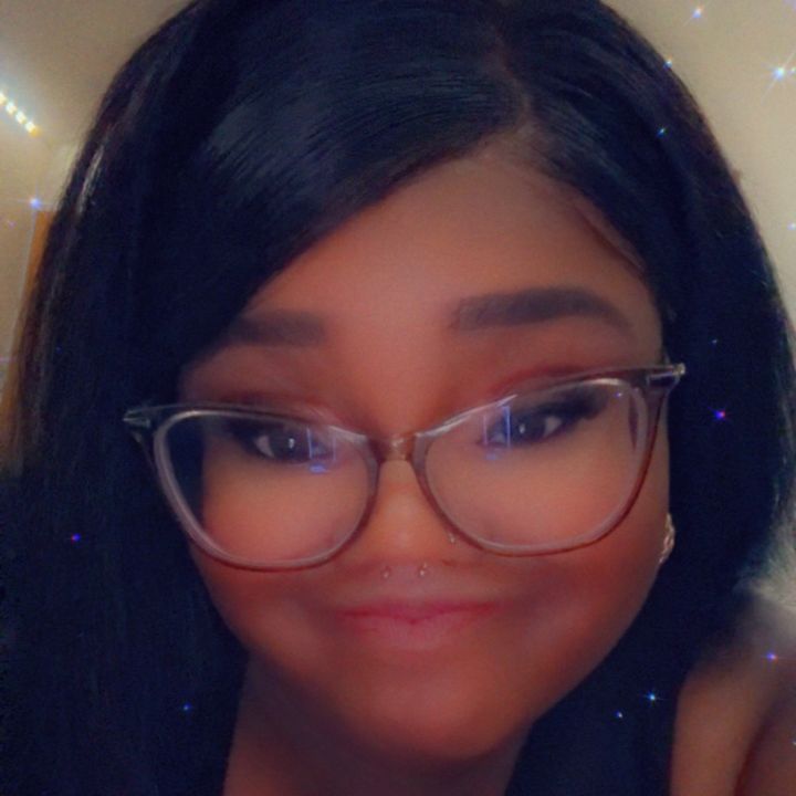Marquita