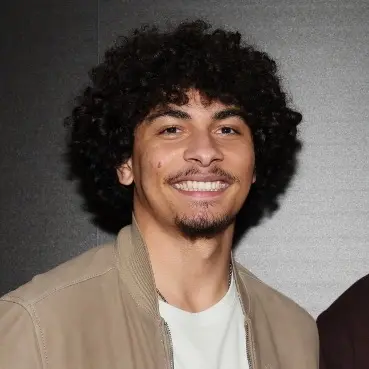 Cole