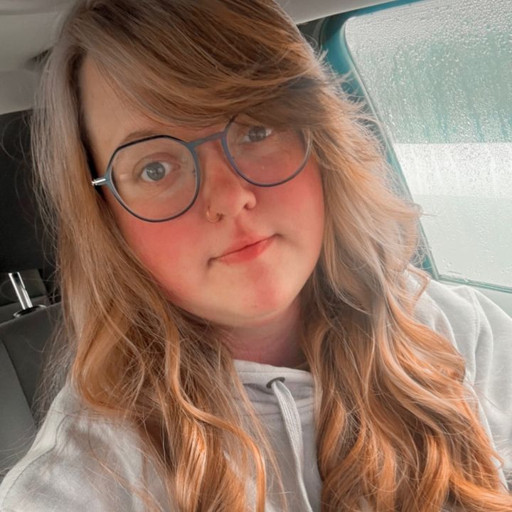 thatgirldanab