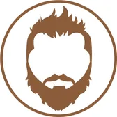 The Bearded Bard