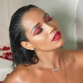 Katiely Kathissumi